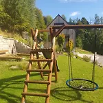 Lucie